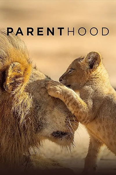 سریال Parenthood