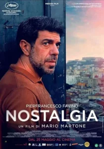 فیلم Nostalgia 2022