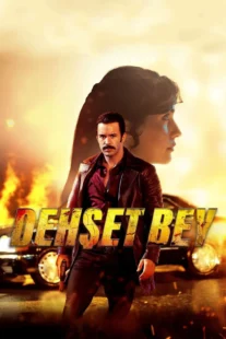 فیلم ترکی Dehset Bey