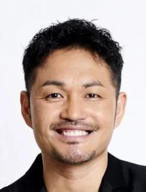 Abe Ryohei