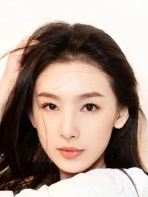 Bai Xu Han