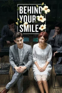 سریال Behind Your Smile