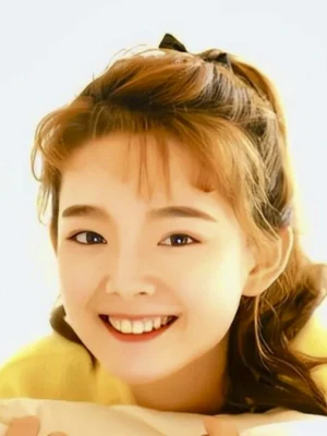 Bo Zi Cheng