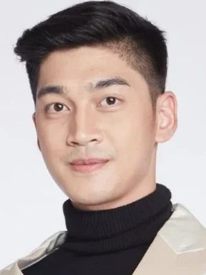 Ben Saranyu Boonthai