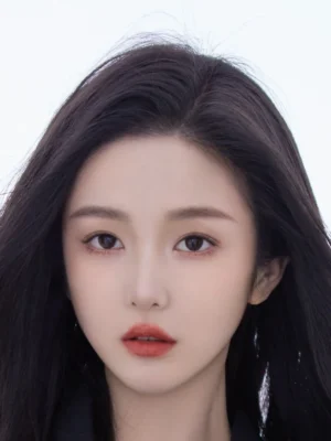 Cao Wan Jin