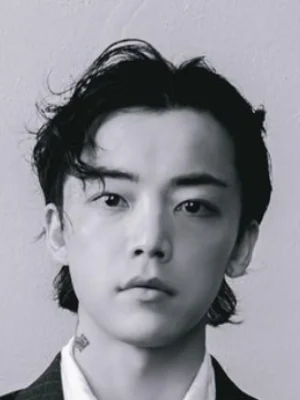 Chae Woo Tae