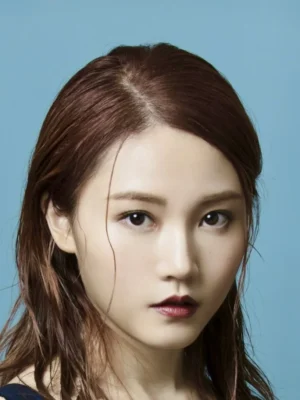 Yanny Chan