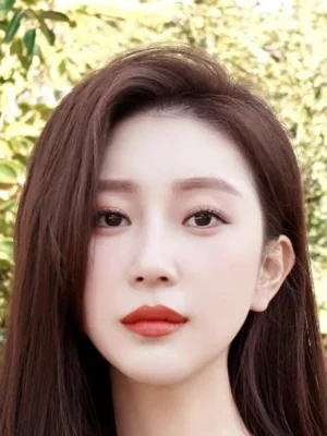 Chu Yue