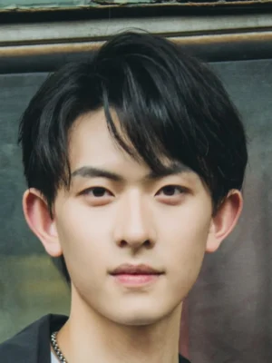 Chen Tian Xiang