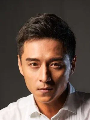 Rexen Cheng