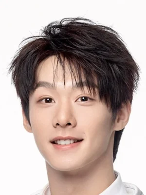 Cheng Xiang