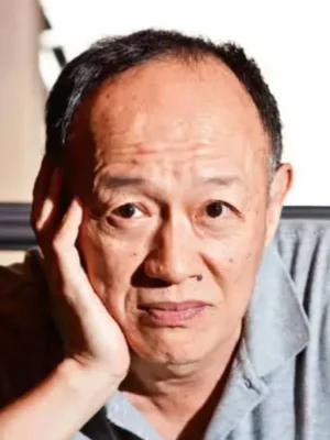 Chin Shih Chieh