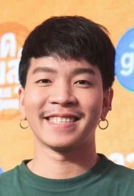 Tata Chatichai Chinnasi