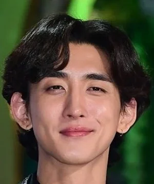 Choi Jung Hoon