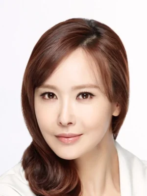 Choi Soo Rin