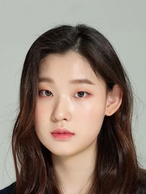 Choi Jung Woon