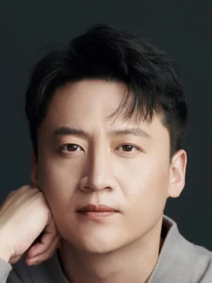 Chu Peng Xu