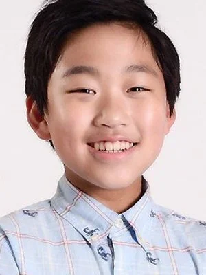 Chun Bo Geun