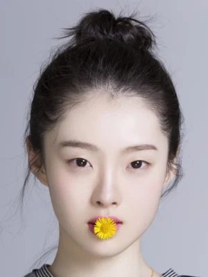 Chun Yu