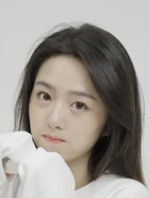 Dai Fei