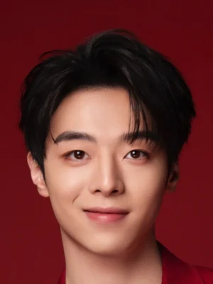 Jeremy Deng