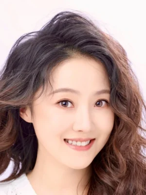 Dong Xin Yun