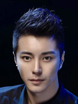 Du Jun Ze