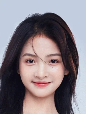 Duan Xing Yu