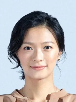 Eikura Nana