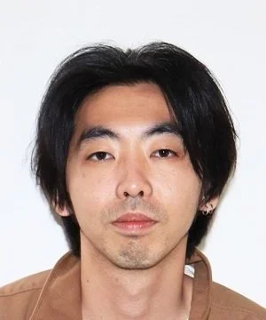 Emoto Tokio