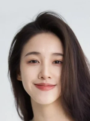 Fan Jing Yi