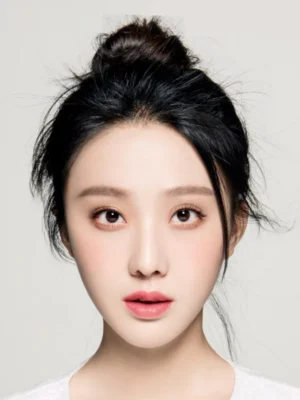 Fu Shu Yang