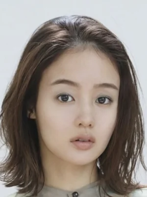 Fujiwara Sakura