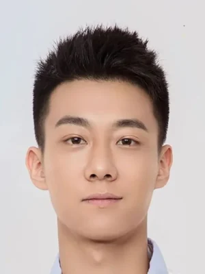 Gao Zhi Ting