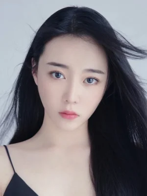 Gong Su Wen