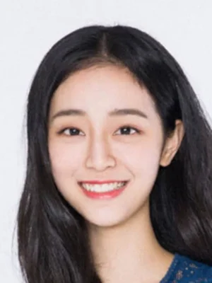 Gong Wan Yi