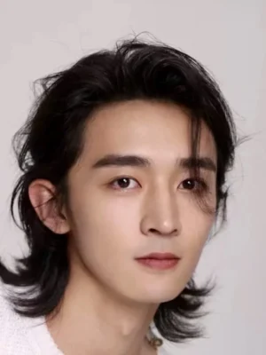 Gong Zheng Ye