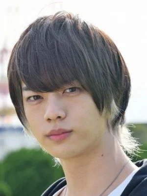 Goto Dai