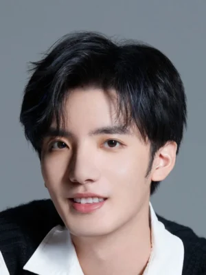 Gu Lan Di