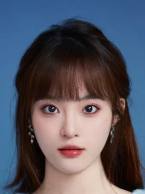 Miao Jing Ou