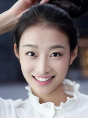 Han Jia Hui