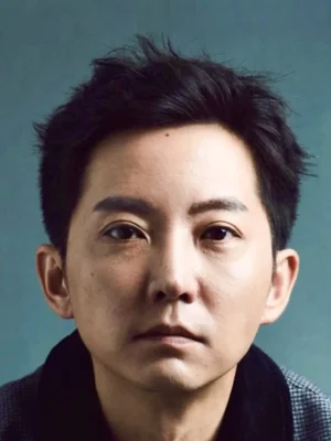Han Shuo
