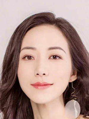 Han Xue