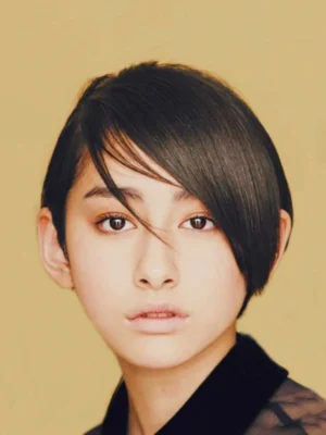 Hayami Akari