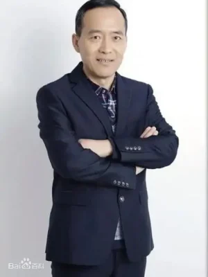 He Ben Jun