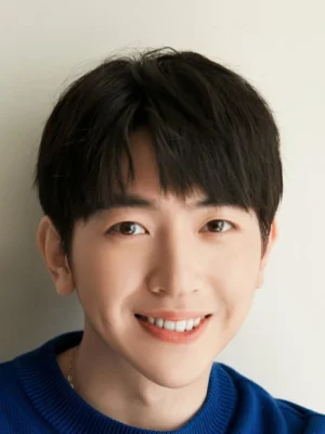 He Xing Yu