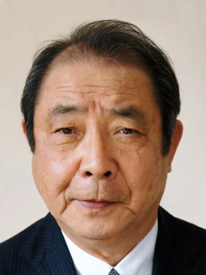Hiraizumi Sei