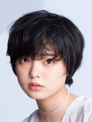 Hirate Yurina