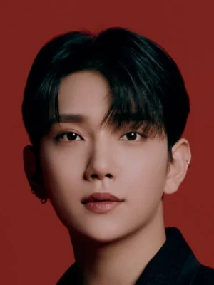 Joshua Hong