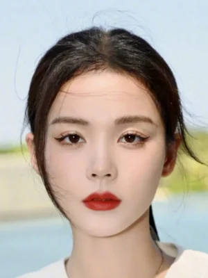 Hong Xiao